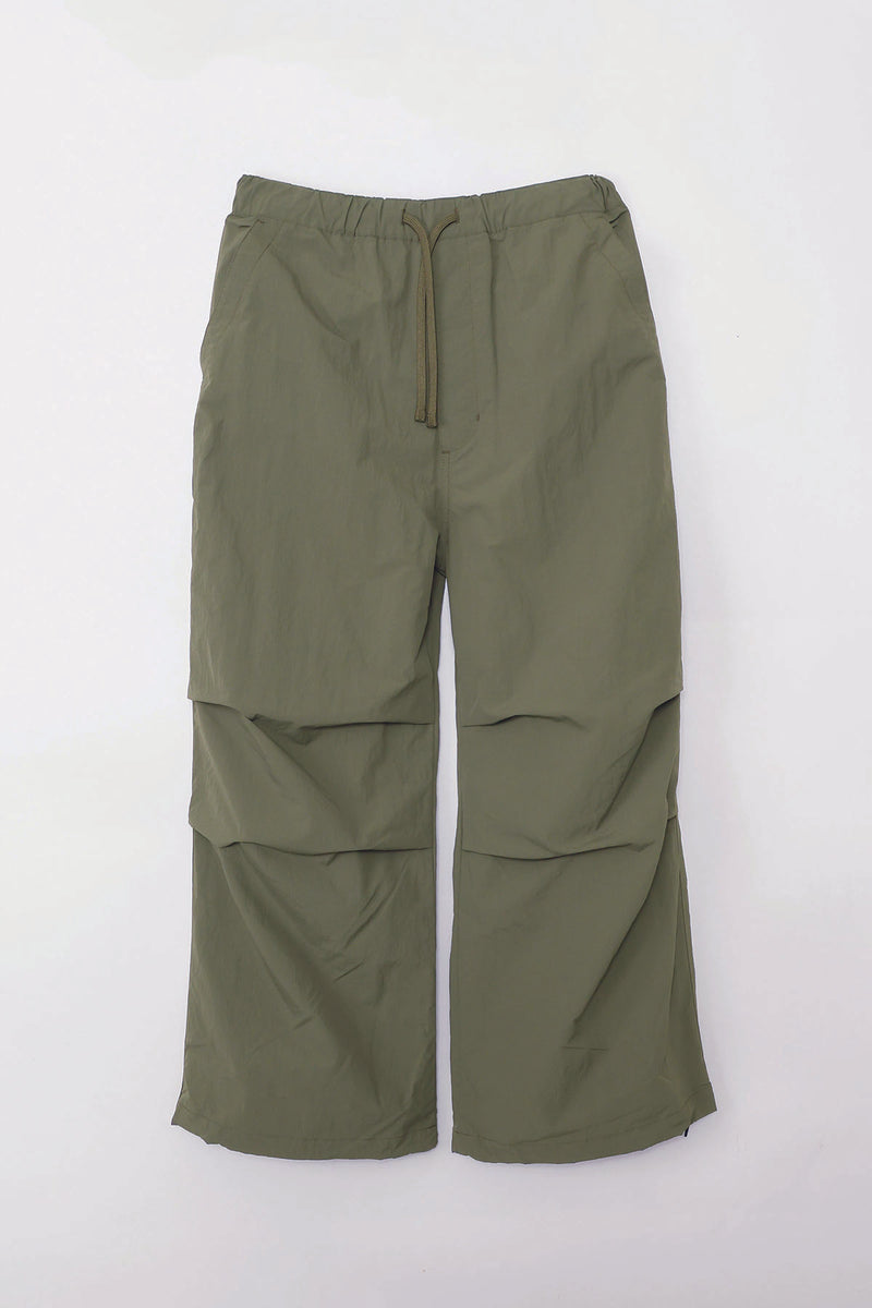 米軍海兵隊ODパラシュート生地希少品 米軍海兵隊ODパラシュート生地希少品 米軍海兵隊ODパラシュート生地